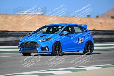 media/Sep-28-2025-Speed Ventures (Sun) [[cf5fbece84]]/Orange group/Turn 1 and 3 Exit/